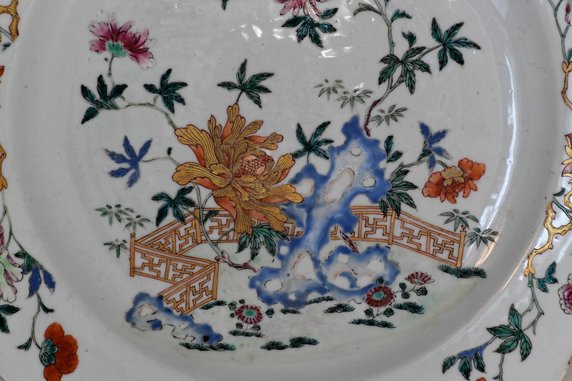 La Residence Des Indes La Rochelle  Bilik gambar